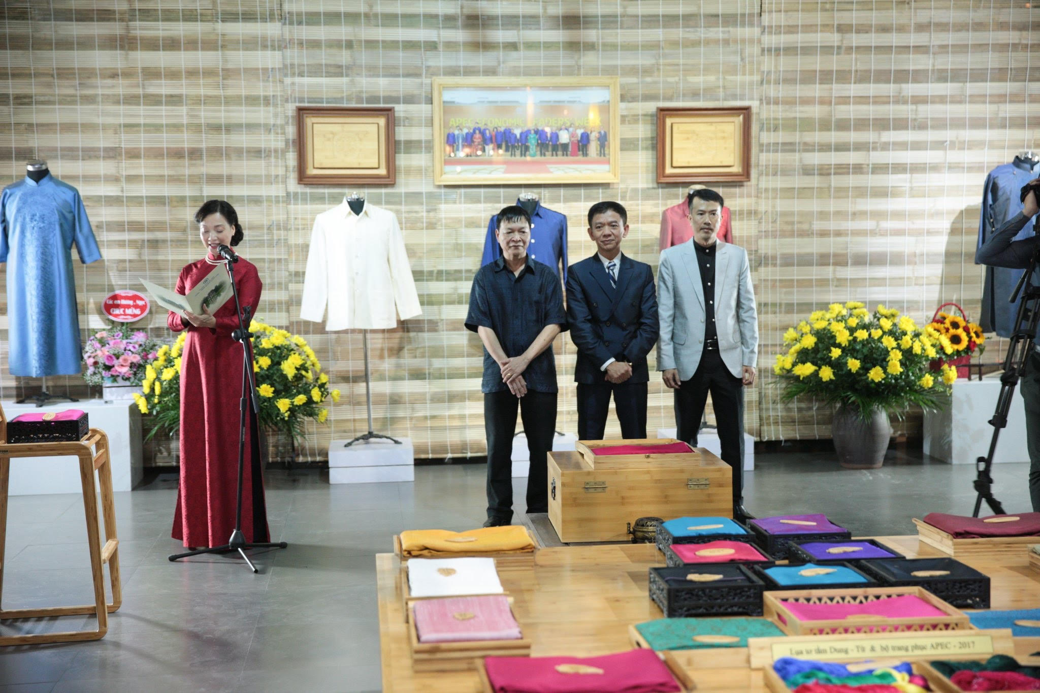 ao dai tuan sanh 2