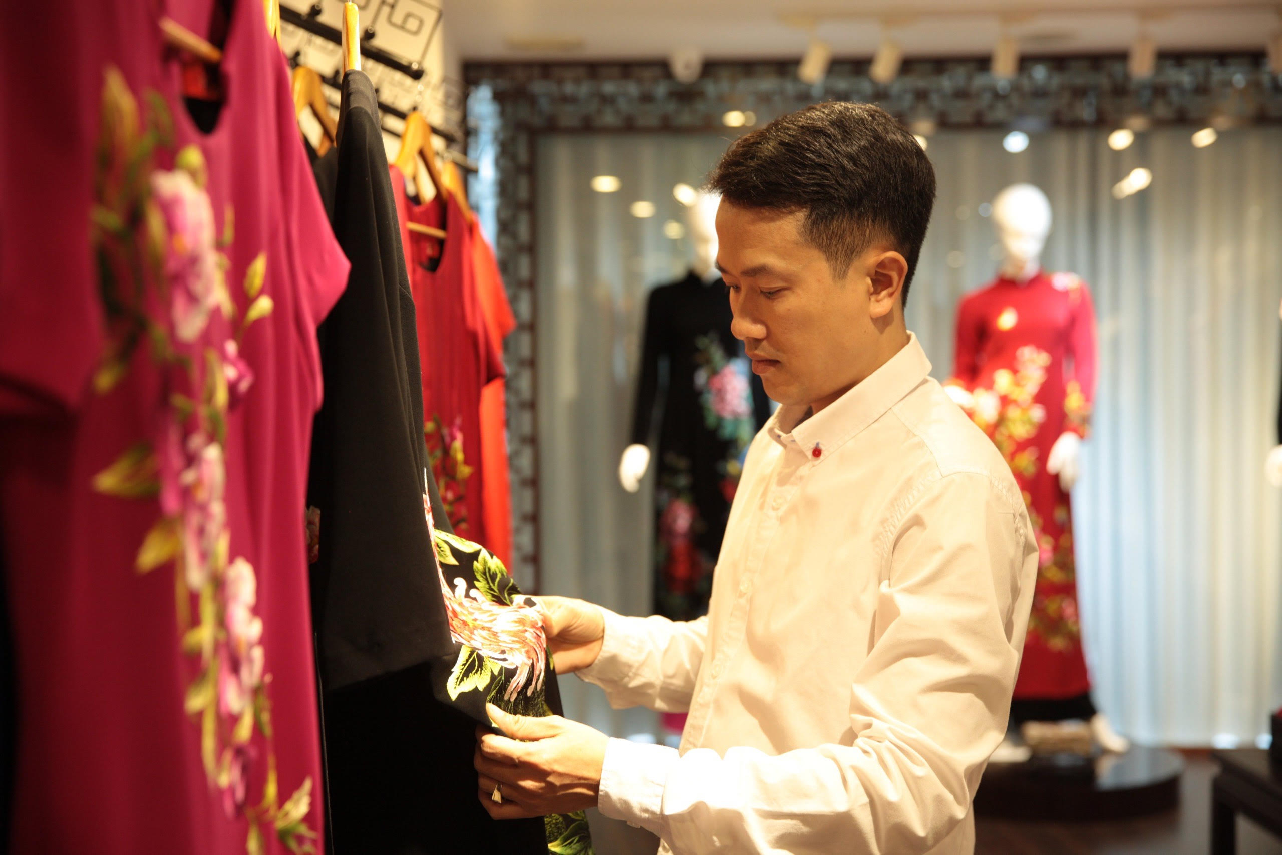 ao dai tuan sanh 6