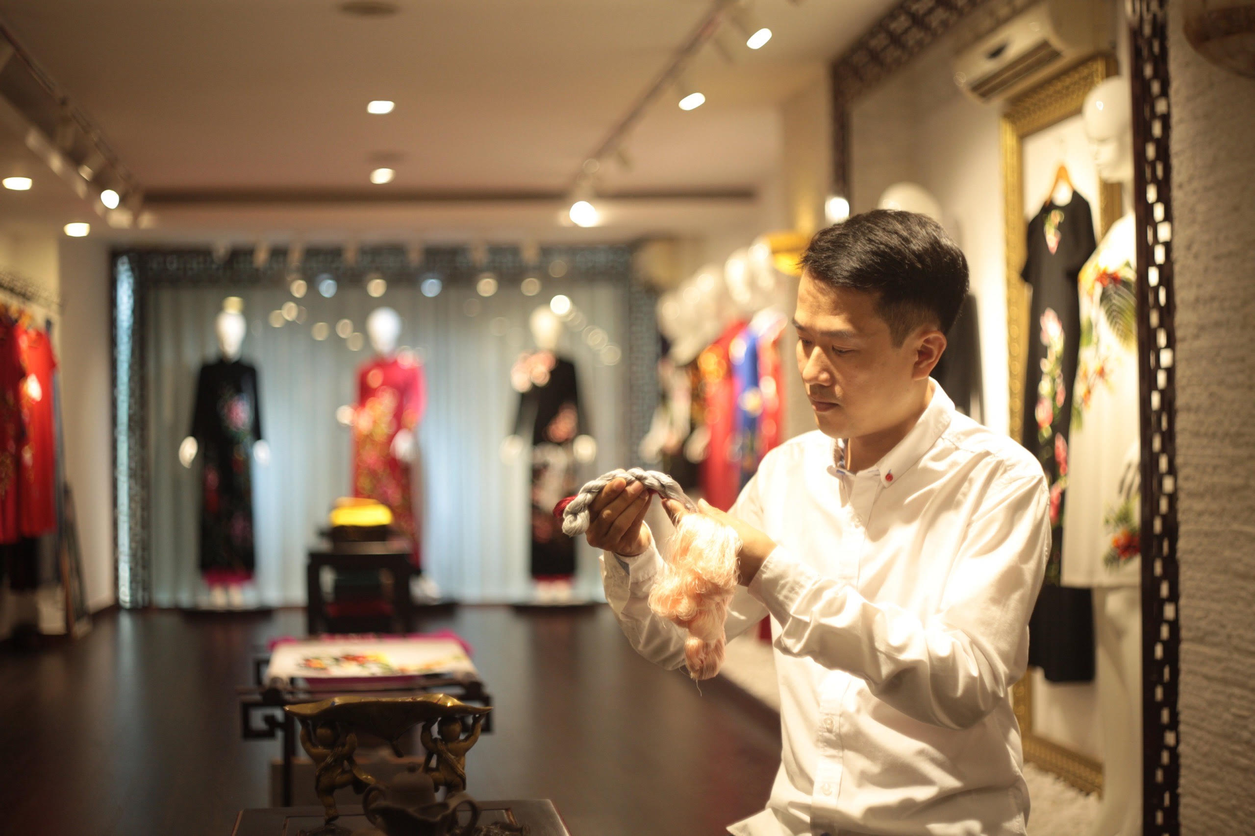 ao dai tuan sanh 7
