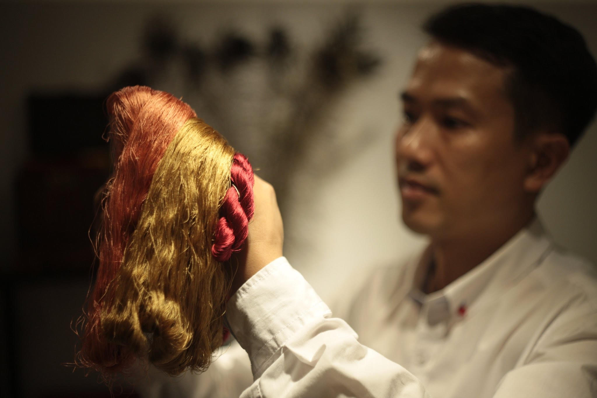 ao dai tuan sanh 8